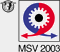 logo akce