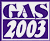logo akce