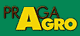 logo akce