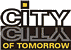 logo akce