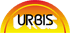 logo akce