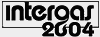 logo akce