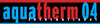 logo akce
