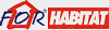 logo akce