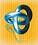 logo akce