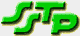 logo akce
