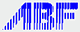 logo akce