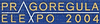 logo akce