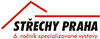 logo akce