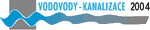 logo akce