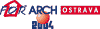 logo akce