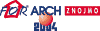 logo akce