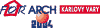 logo akce