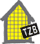 logo akce