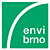 logo akce