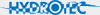 logo akce