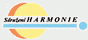 logo akce