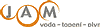 logo akce