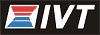 logo akce