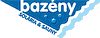 logo akce