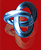 logo akce