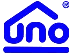 logo akce