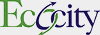 logo akce