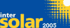 logo akce