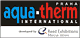 logo akce