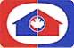 logo akce