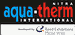 logo akce