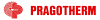logo akce
