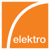 logo akce