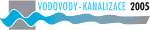 logo akce