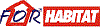 logo akce