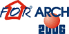 logo akce