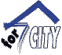 logo akce