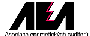 logo akce