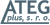 logo akce