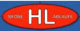 logo akce