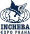 logo akce