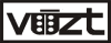 logo akce