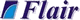 logo akce