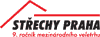logo akce
