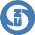 logo akce