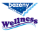 logo akce