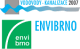 logo akce