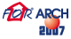 logo akce