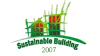 logo akce
