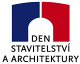 logo akce